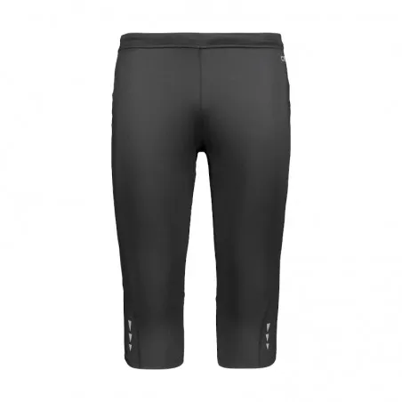 CMP   uomo    Tight 3/4 Unlimitech 65AL