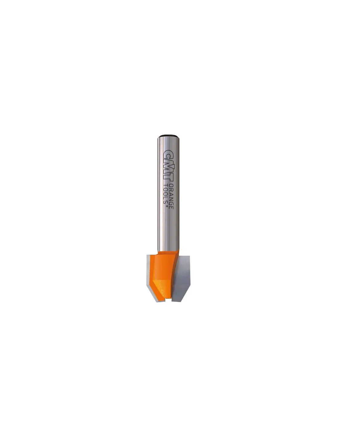 CMT Frese a taglienti combinati per rifilare 7/8/921 CODICE 721.030.11