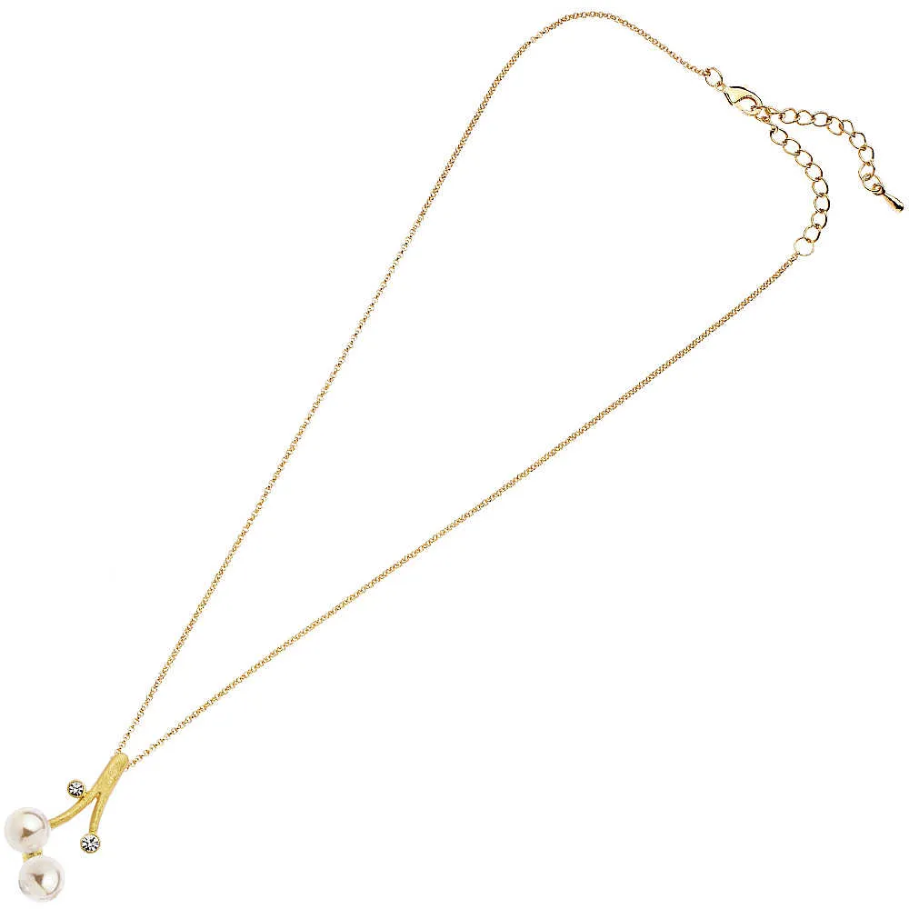 collana donna gioielli Ottaviani