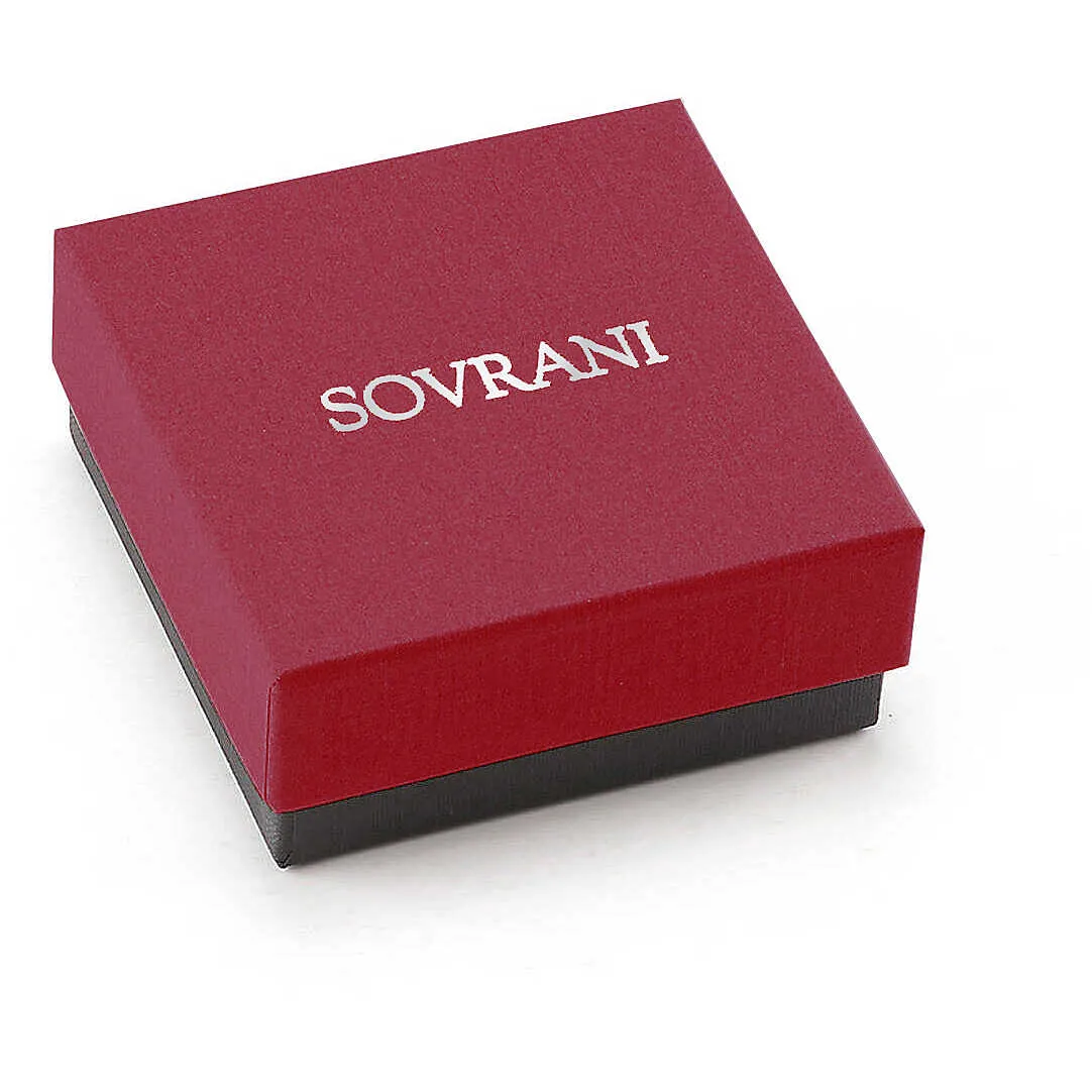 collana uomo gioielli Sovrani Deep