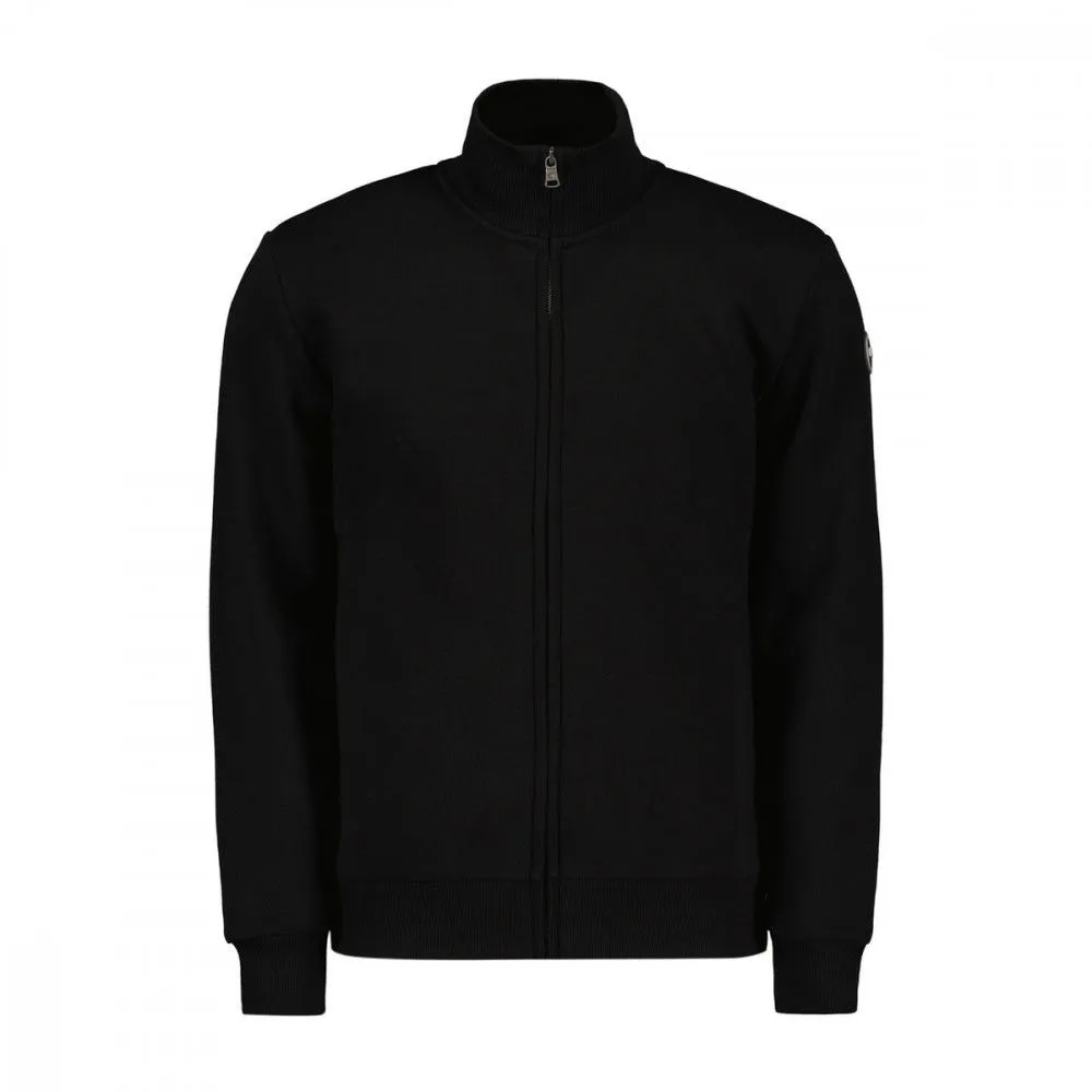 COLMAR ORIGINALS FELPA FULL ZIP