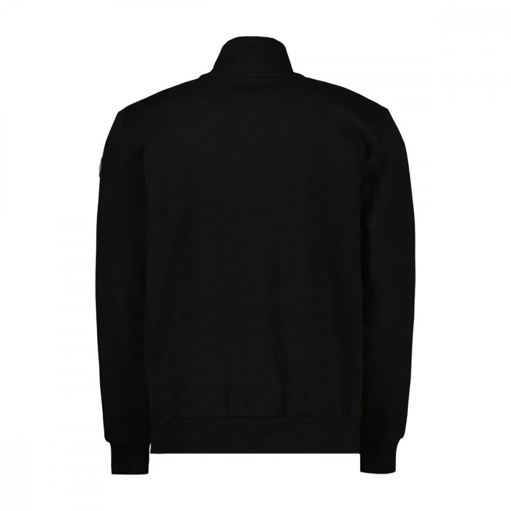 COLMAR ORIGINALS FELPA FULL ZIP