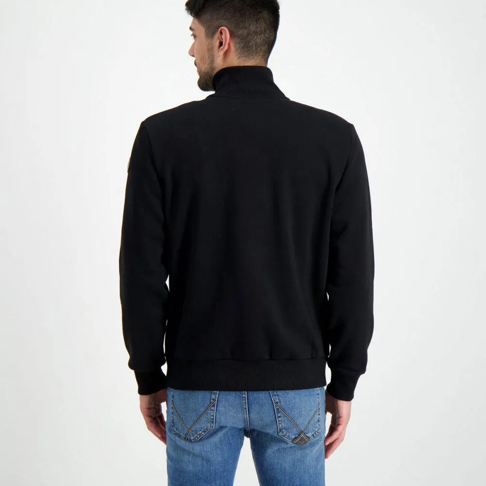 COLMAR ORIGINALS FELPA FULL ZIP