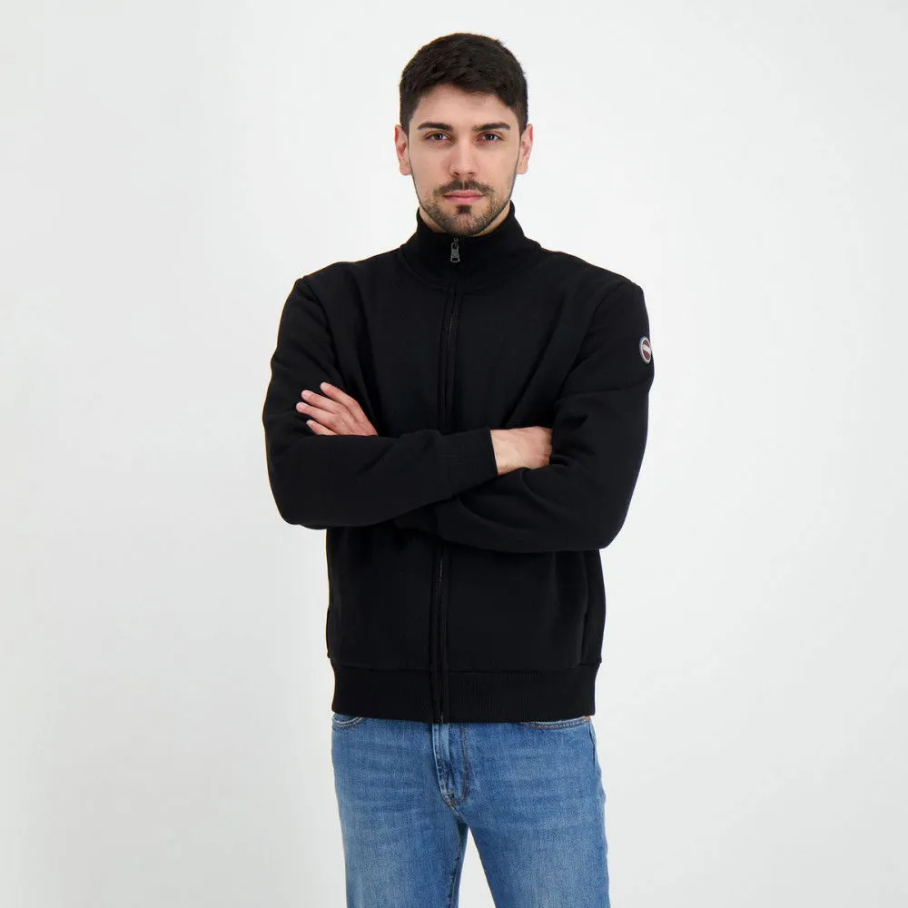 COLMAR ORIGINALS FELPA FULL ZIP