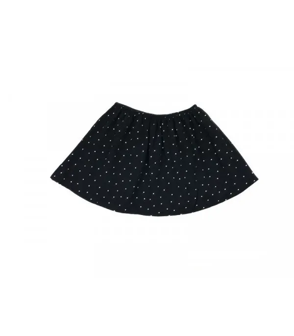 Completo bimba top pois + jeans