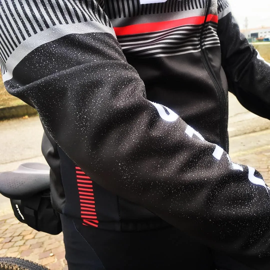 Completo Invernale Deal