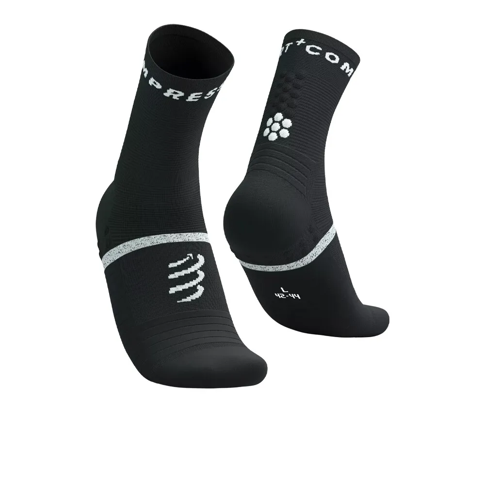 Compressport Pro Marathon Calze V2.0 - AW24