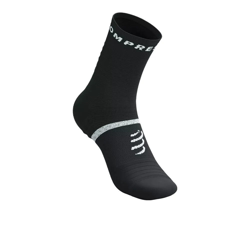 Compressport Pro Marathon Calze V2.0 - AW24
