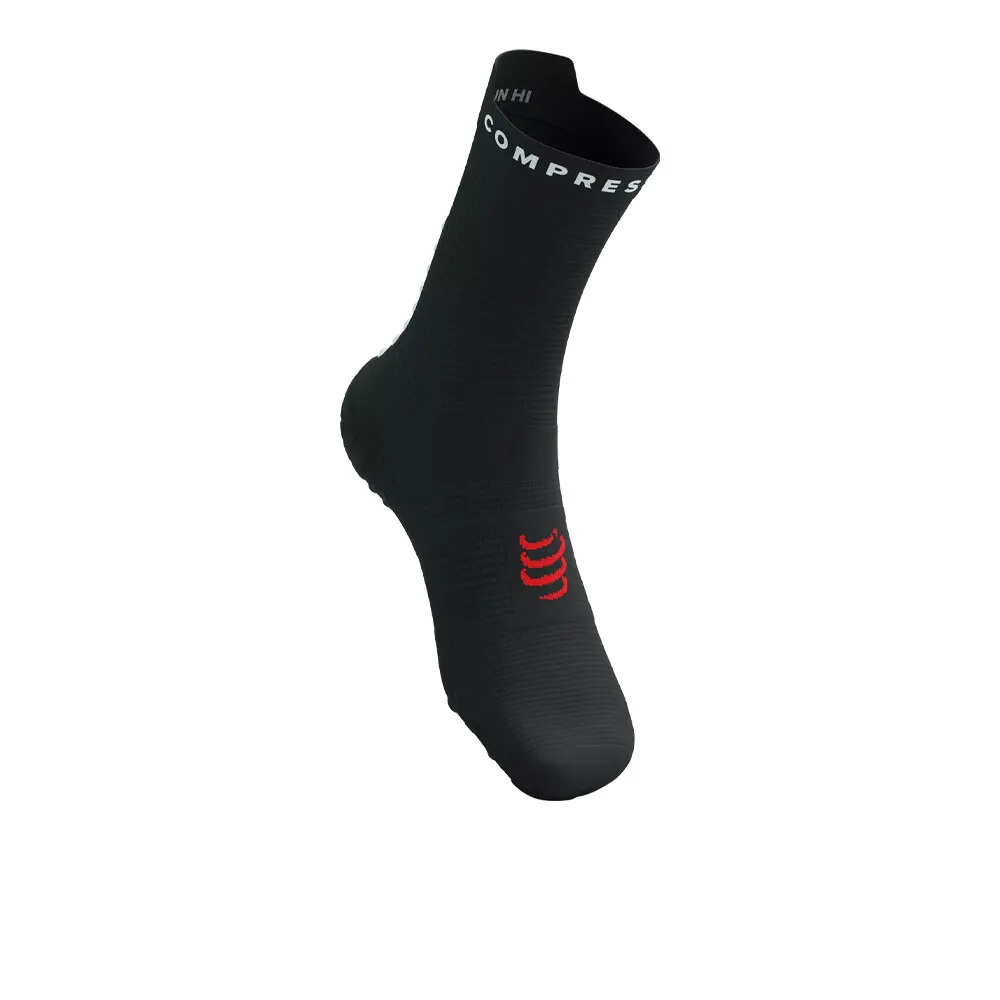 Compressport Pro Racing v4.0 calze da corsa alte - SS24