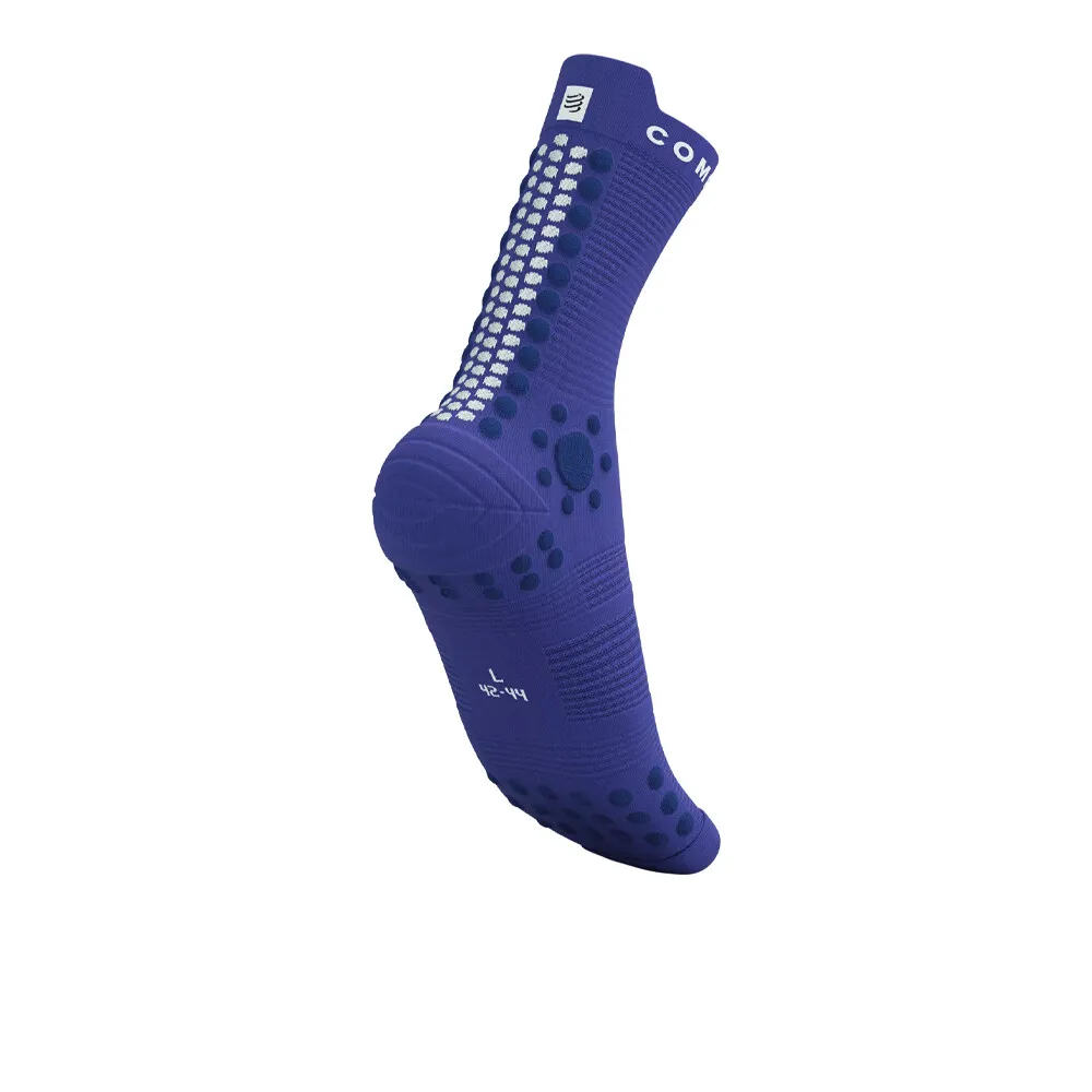Compressport Pro Racing v4.0 Trail Calze - AW24