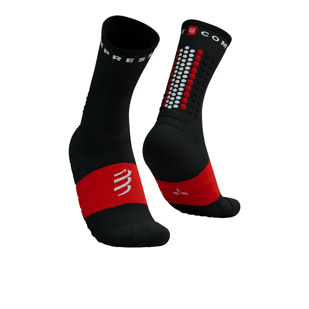 Compressport Ultra Trail v2.0 Calze - AW24