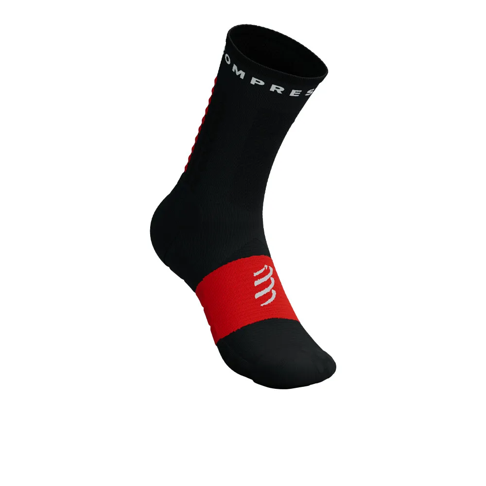 Compressport Ultra Trail v2.0 Calze - AW24