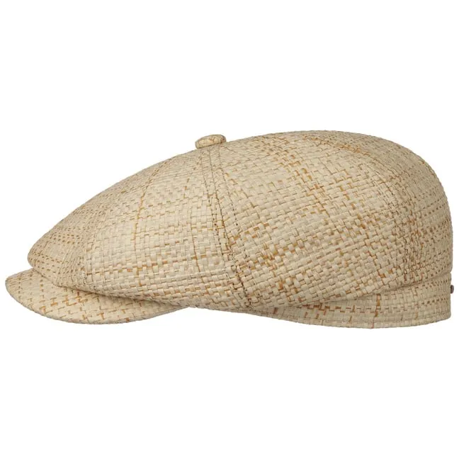      Coppola Hatteras New Toyo by Stetson  
