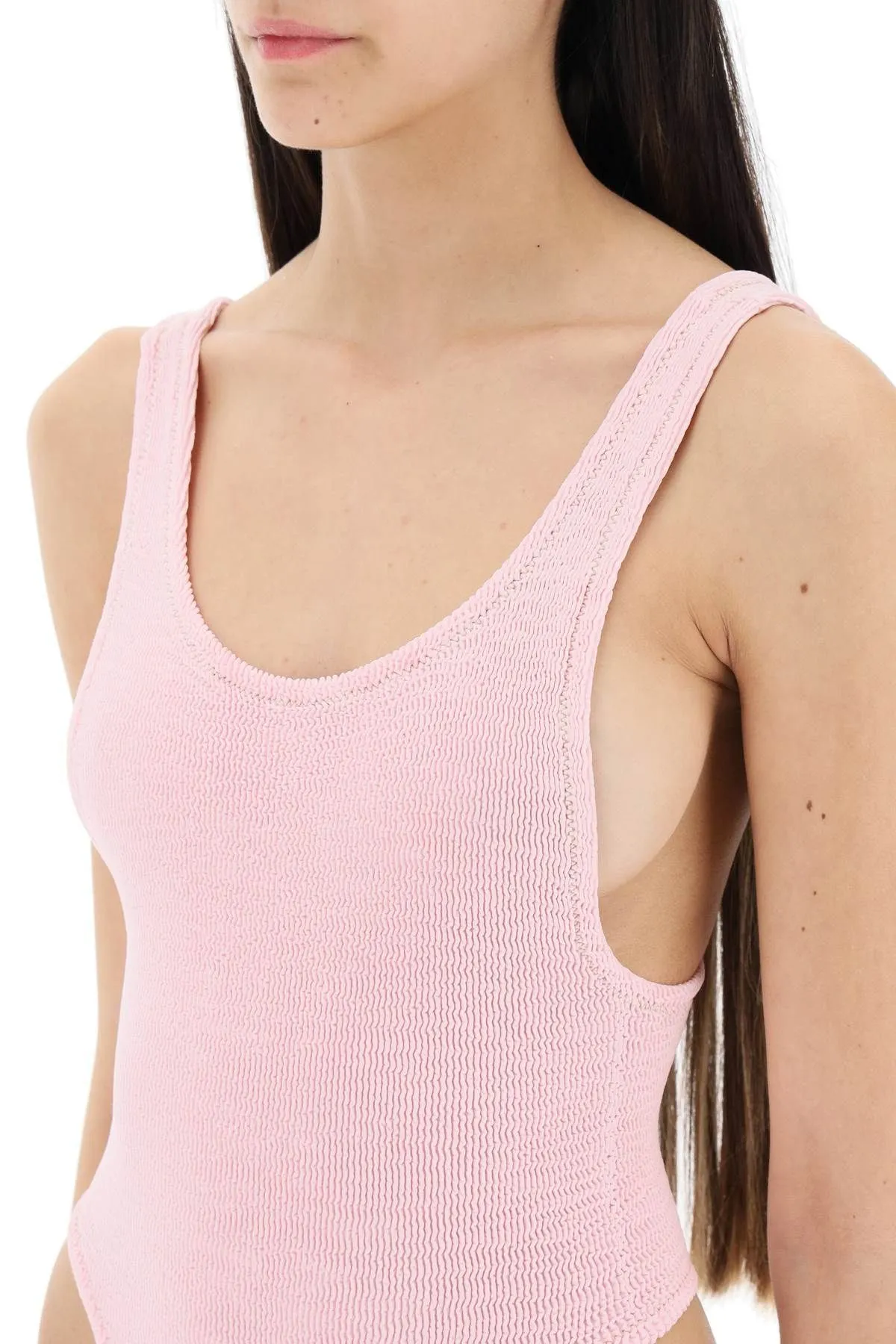 Costume intero Ruby