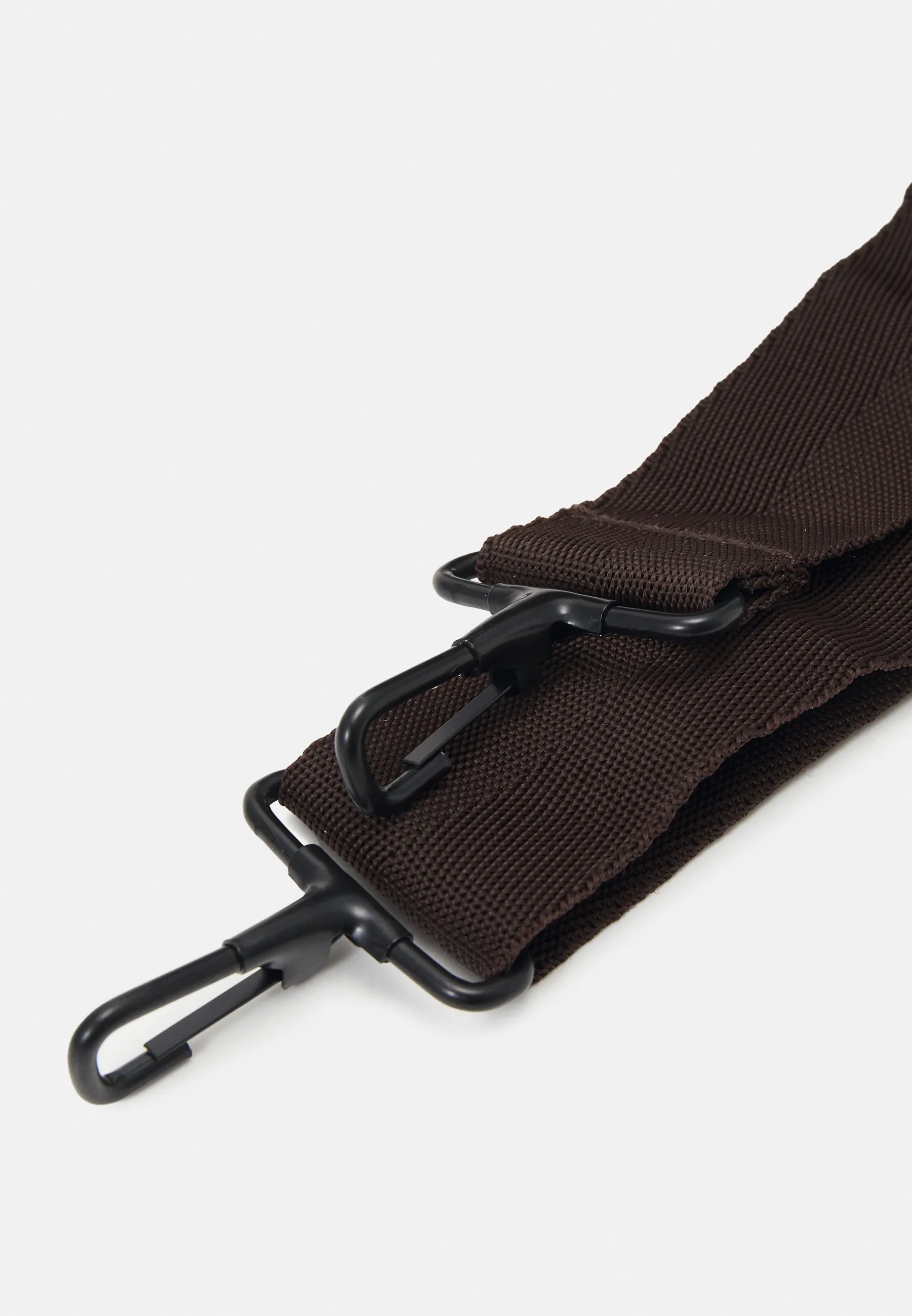 CREW CARRY BAG - Borsa a tracolla
