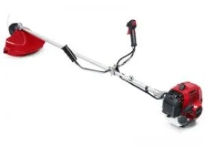 Decespugliatore JONSERED GC 2053