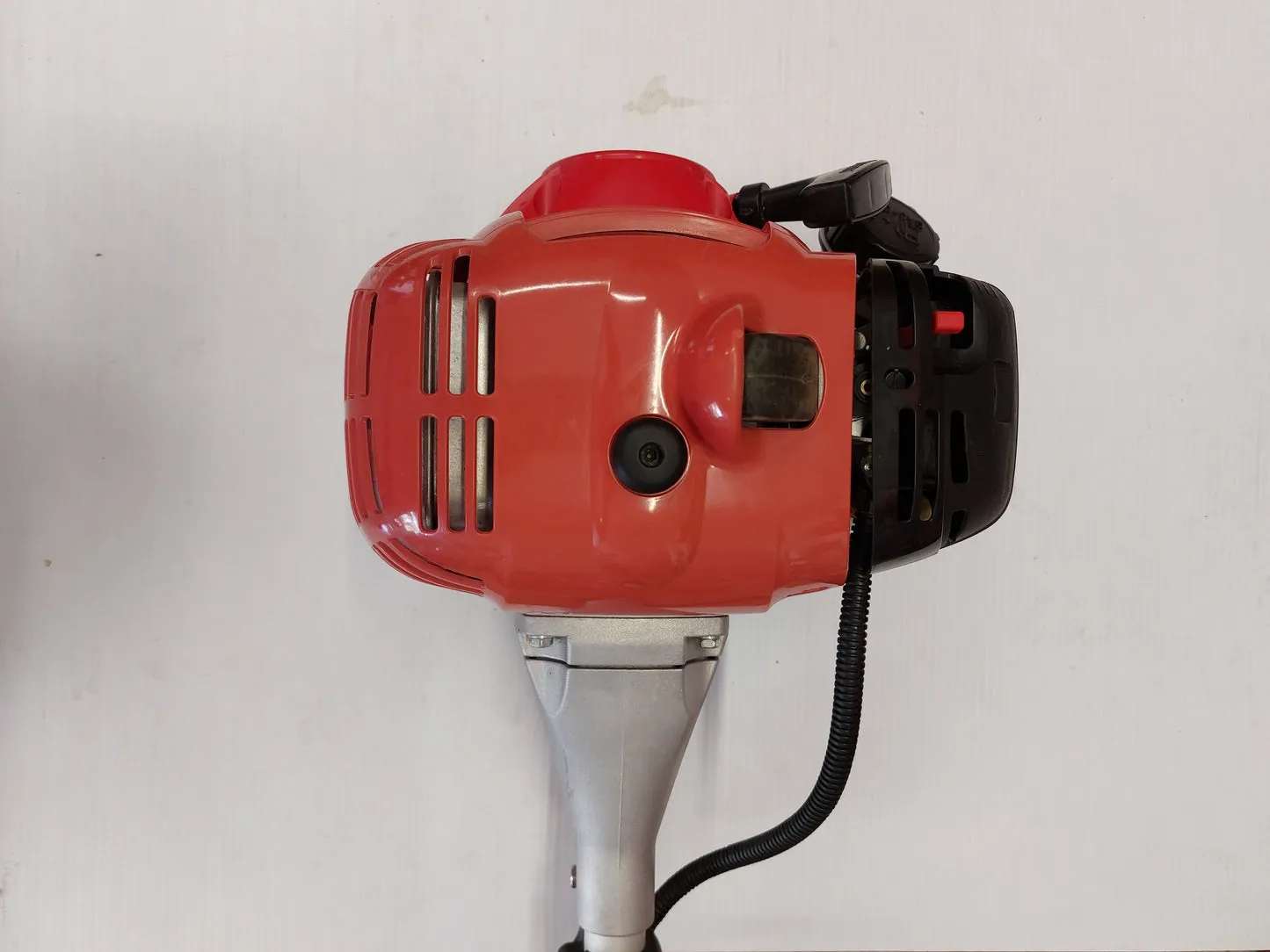 Decespugliatore JONSERED GC 2053