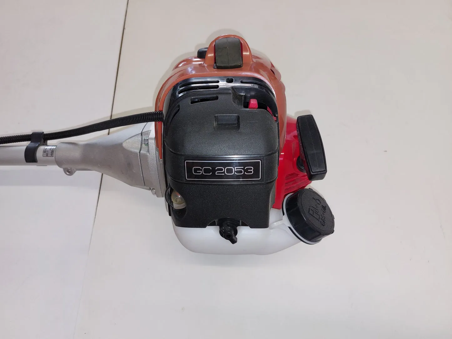 Decespugliatore JONSERED GC 2053