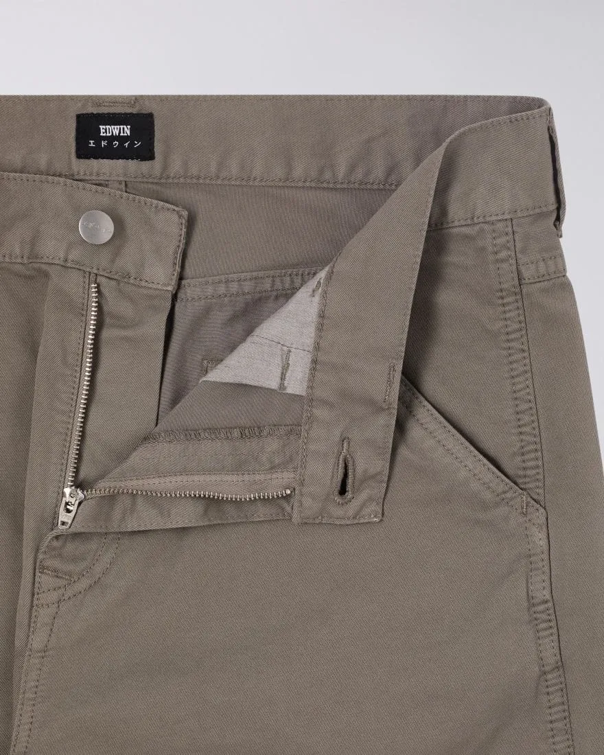Delta Work Pant