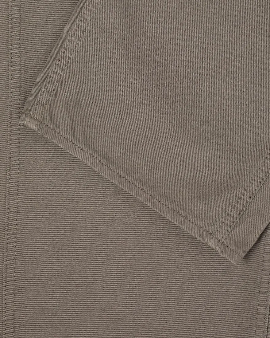 Delta Work Pant