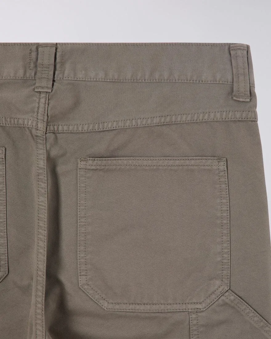 Delta Work Pant