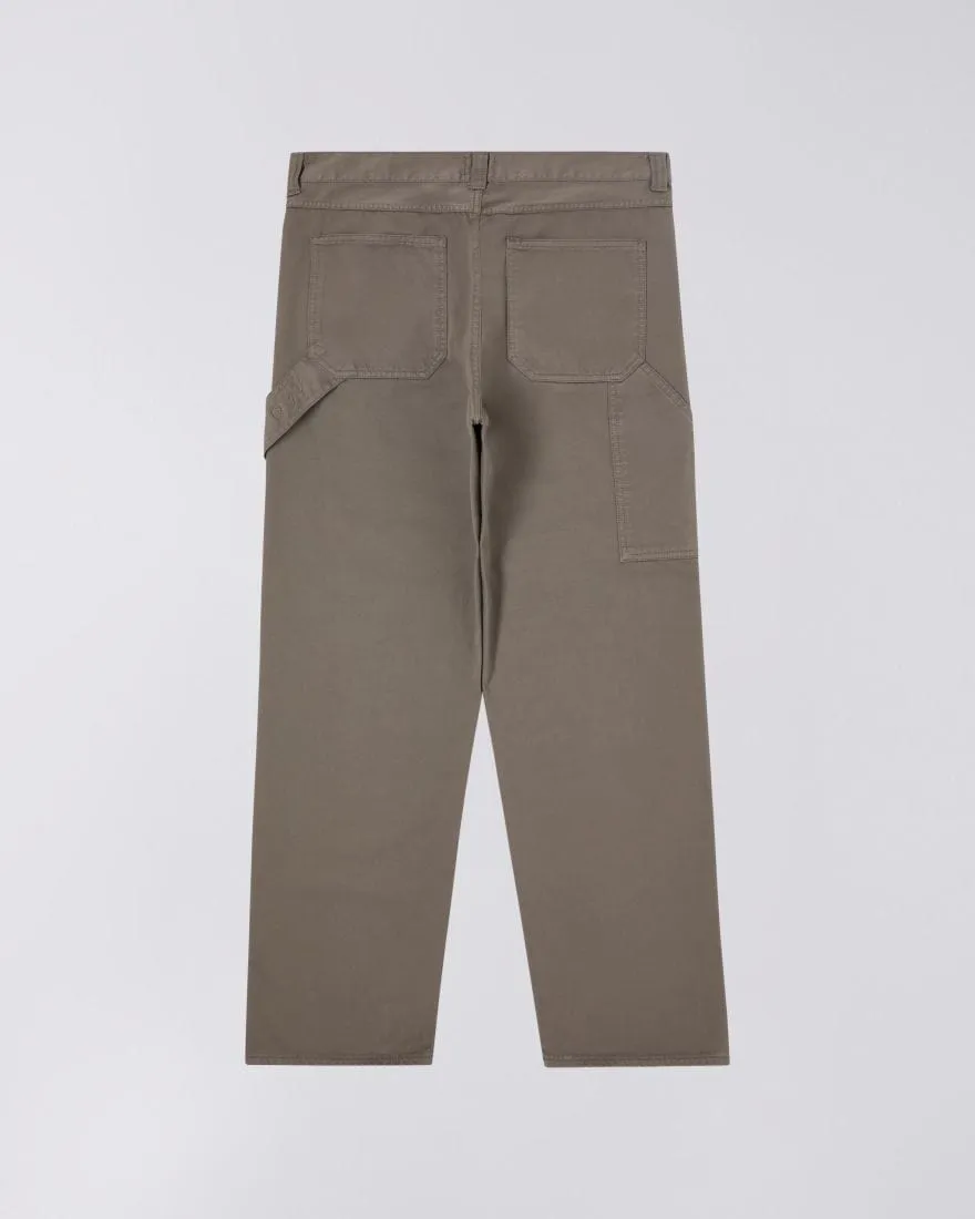 Delta Work Pant
