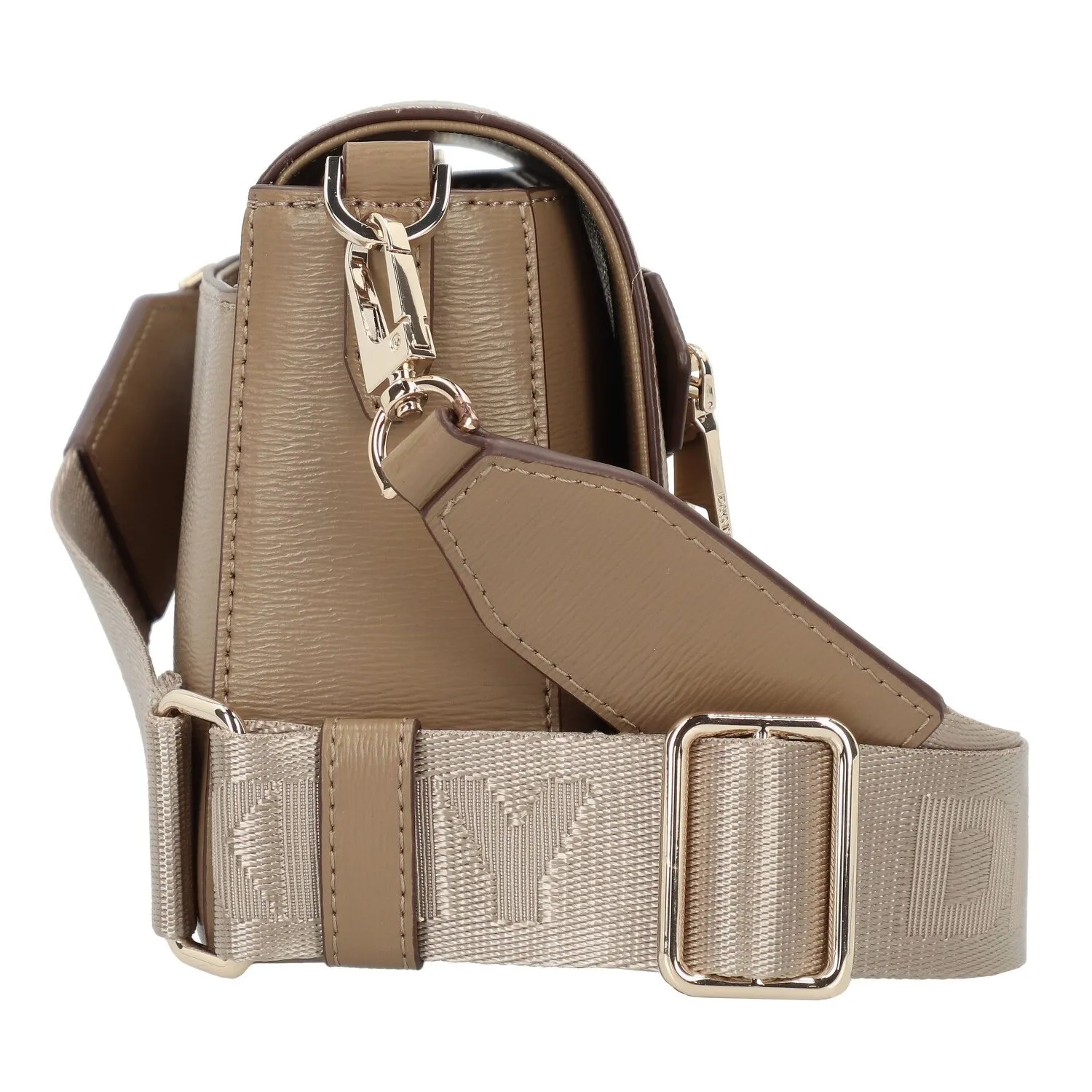 DKNY Bryant Ave Borsa a tracolla Pelle 22 cm