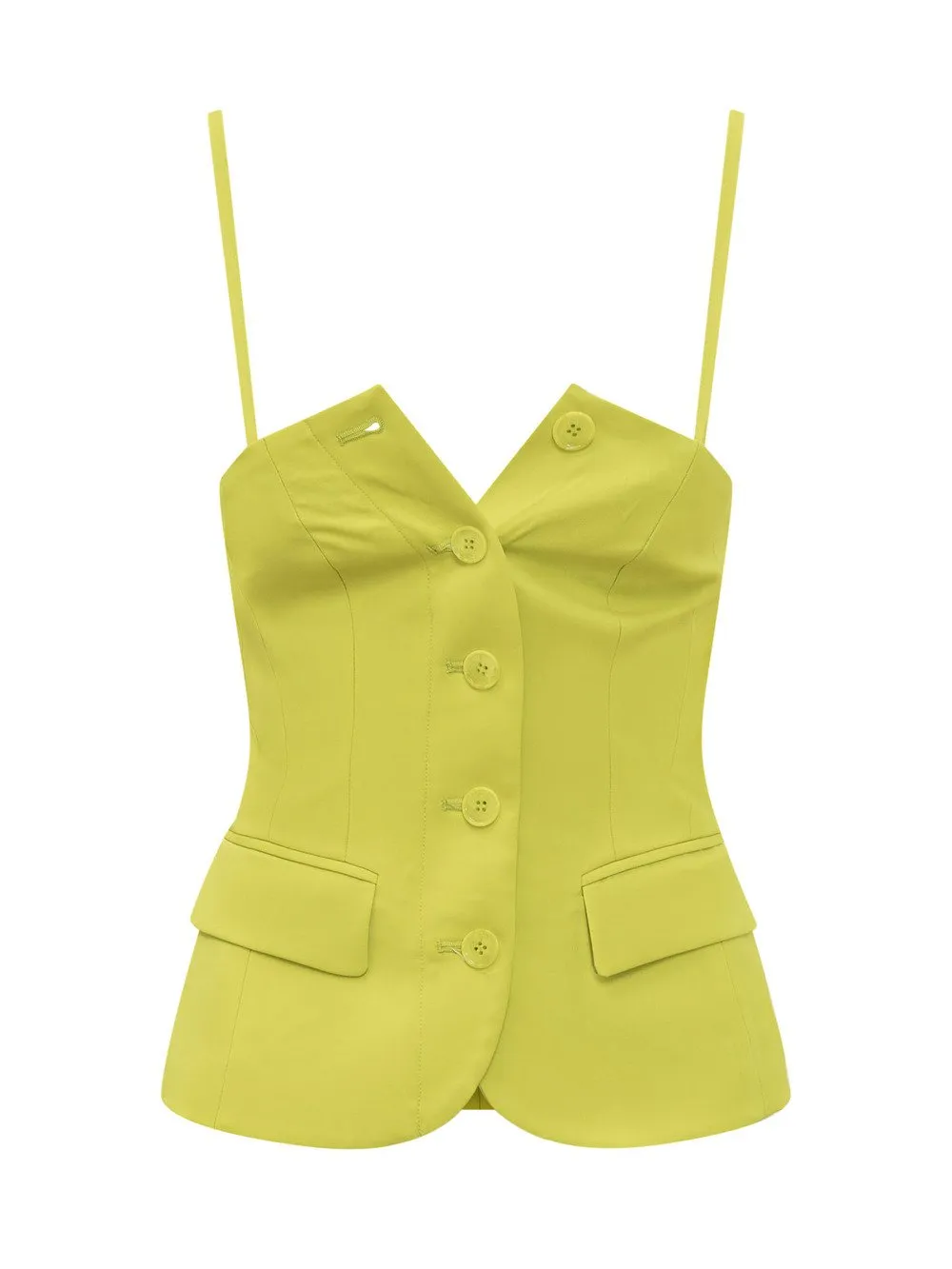 DONDUP Top  