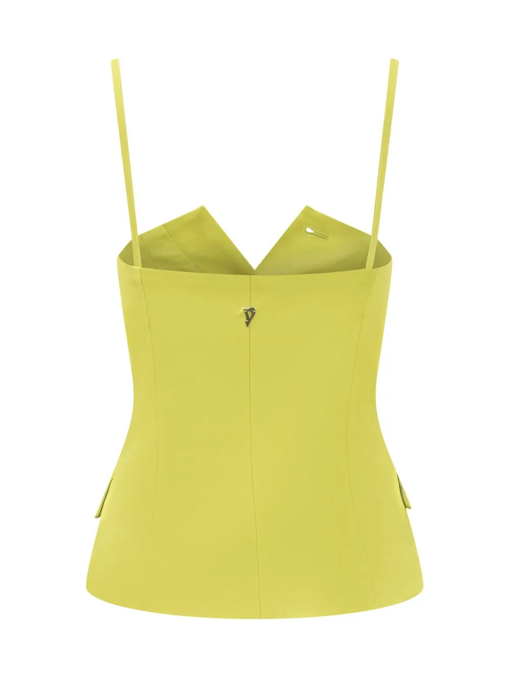 DONDUP Top  