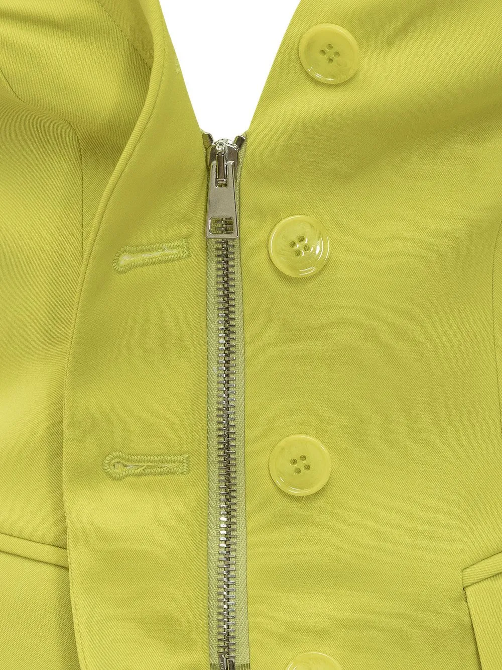 DONDUP Top  