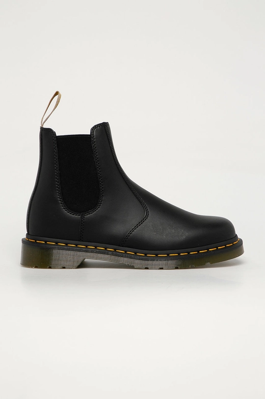 Dr. Martens stivaletti Chelsea Vegan 2976