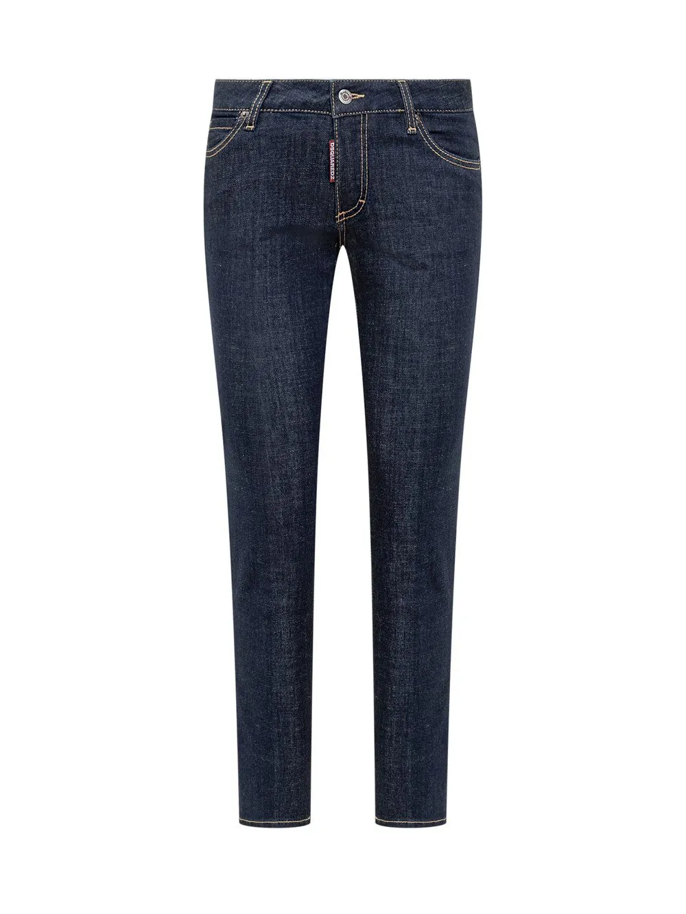 DSQUARED2 Jeans Jennifer  
