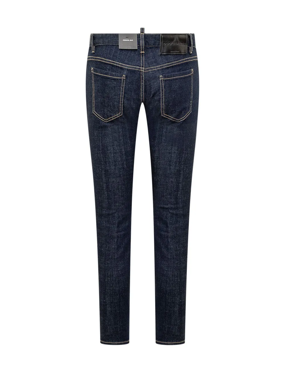 DSQUARED2 Jeans Jennifer  