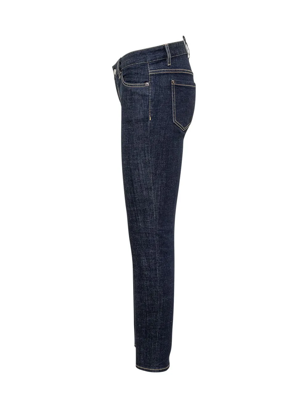 DSQUARED2 Jeans Jennifer  