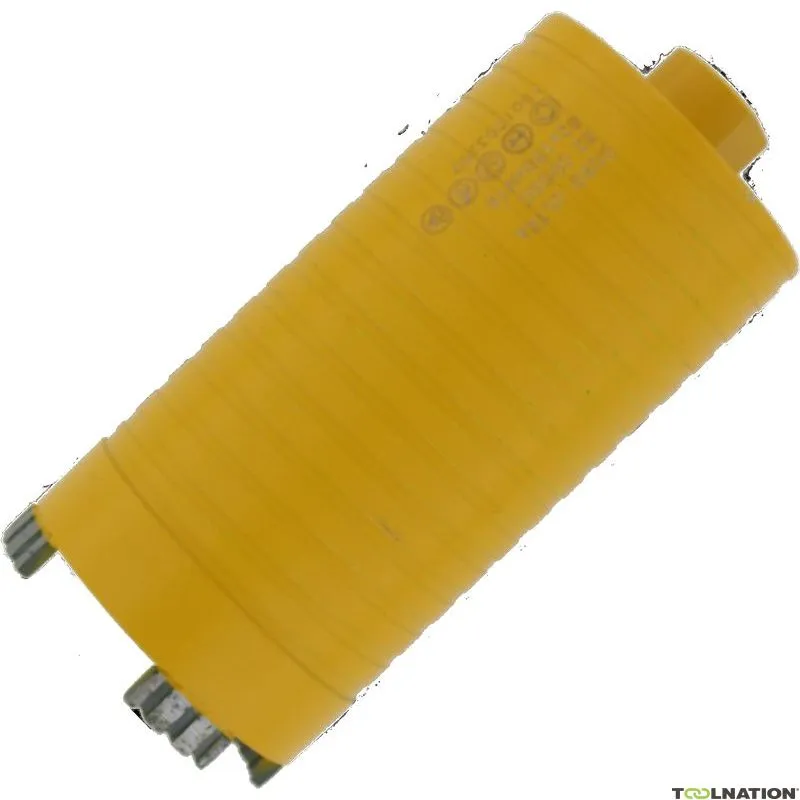 Duro DUSDC68x70 Punta diamantata: DUSDC 68x70xM16