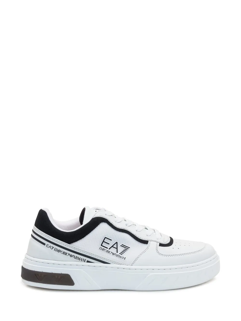 EA7 Sneaker 