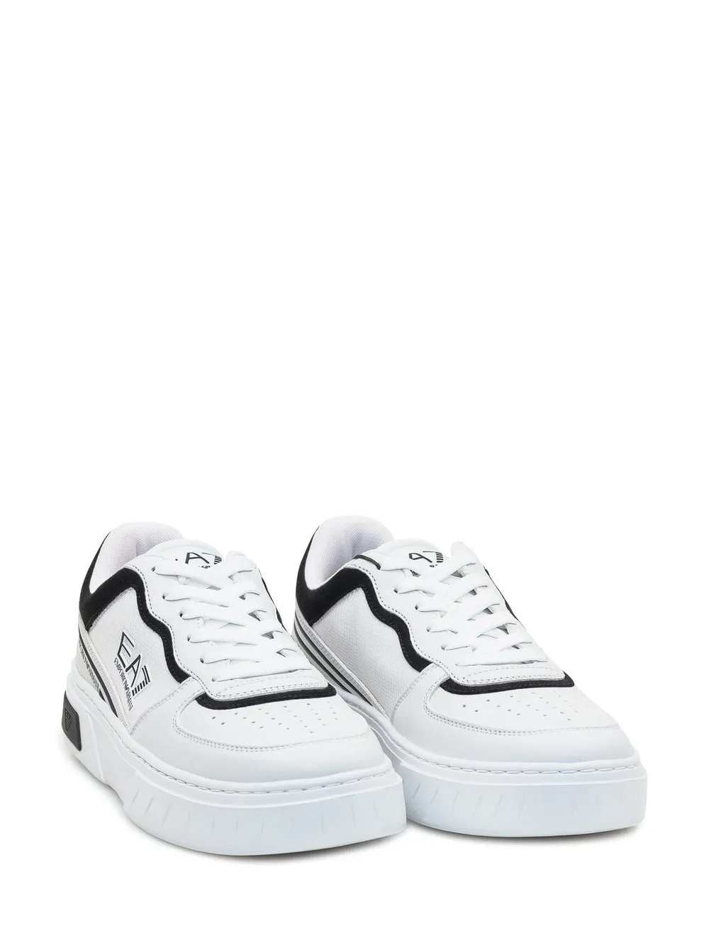 EA7 Sneaker 