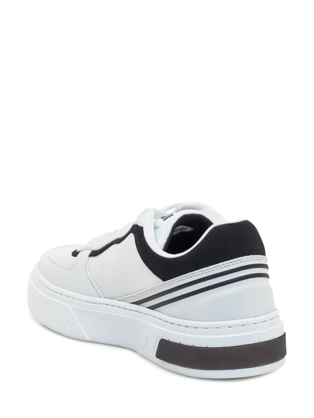 EA7 Sneaker 