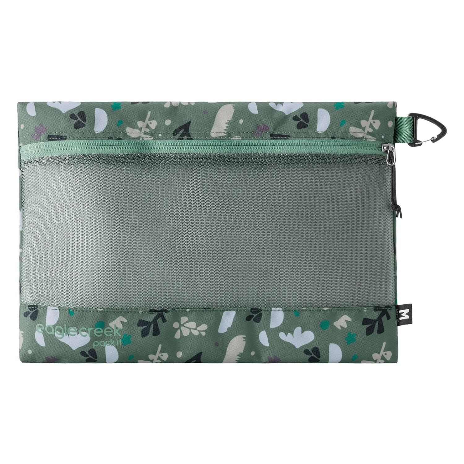 Eagle Creek Pack-It Reveal Borsa per cosmetici 36 cm