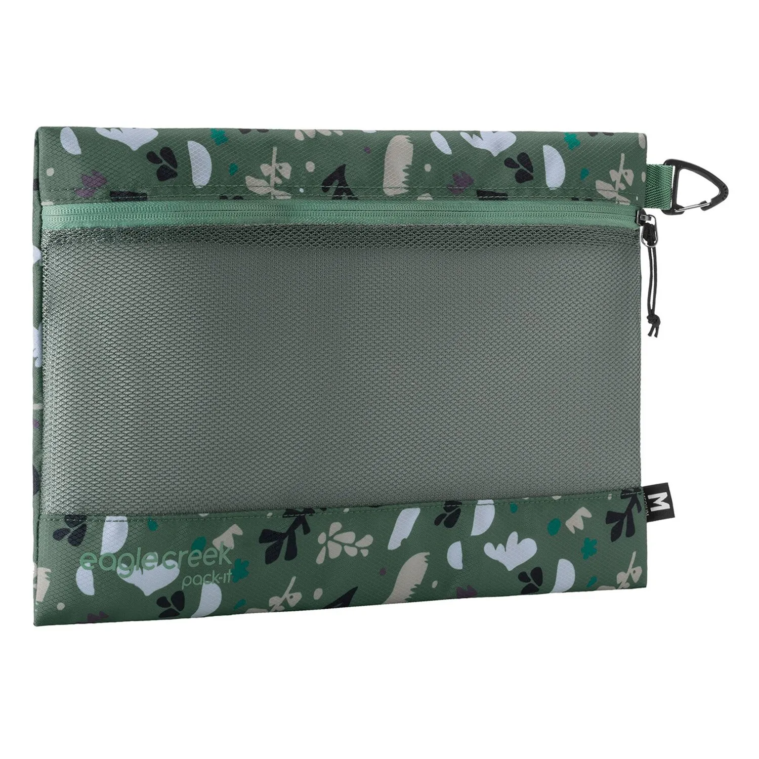 Eagle Creek Pack-It Reveal Borsa per cosmetici 36 cm