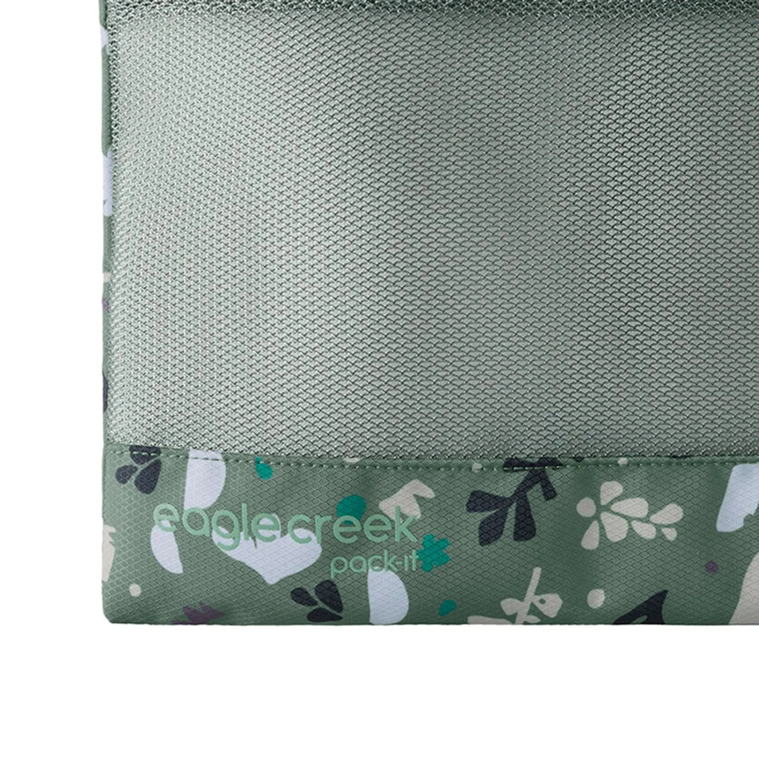 Eagle Creek Pack-It Reveal Borsa per cosmetici 36 cm