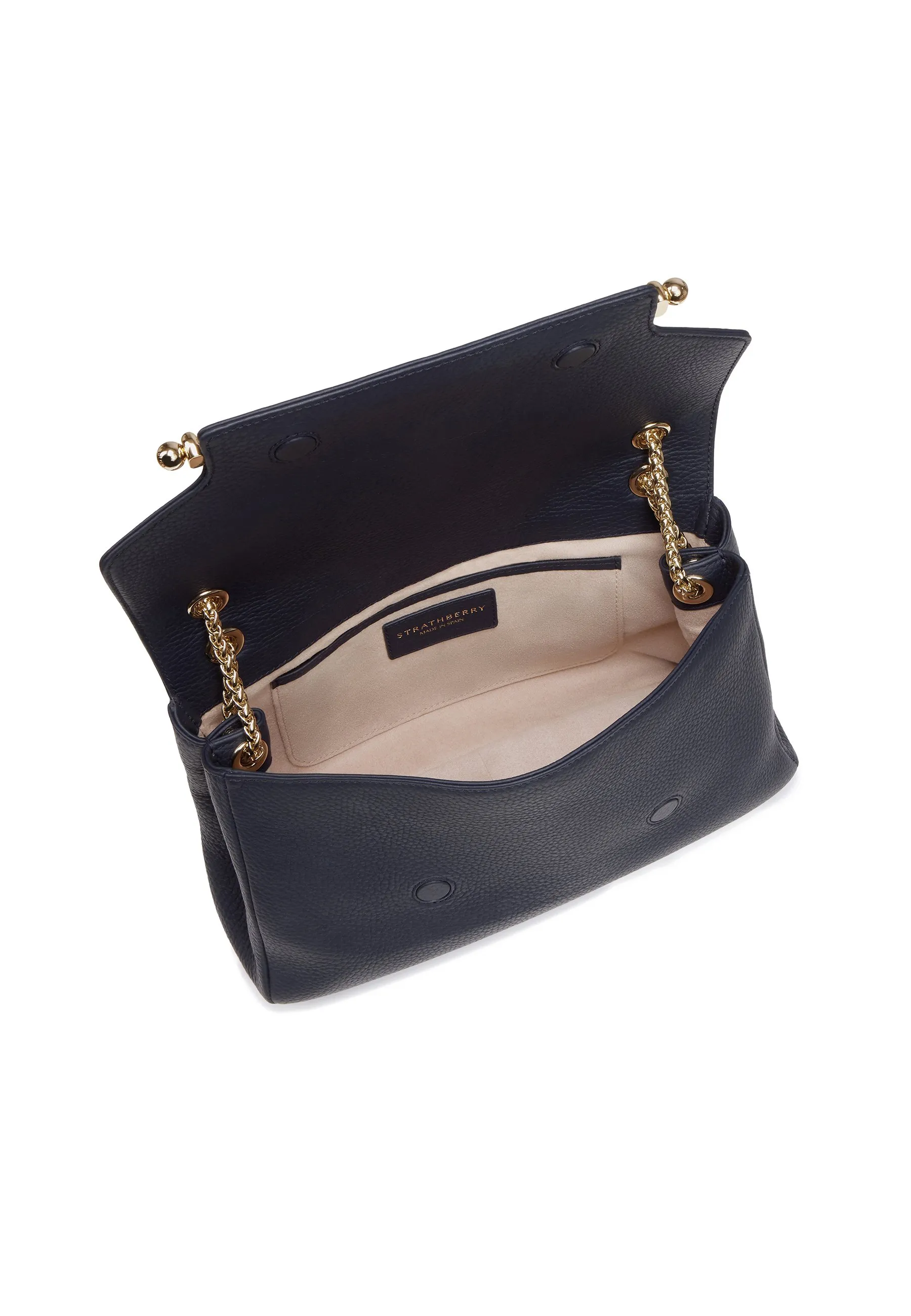 EAST WEST SOFT - Borsa a tracolla