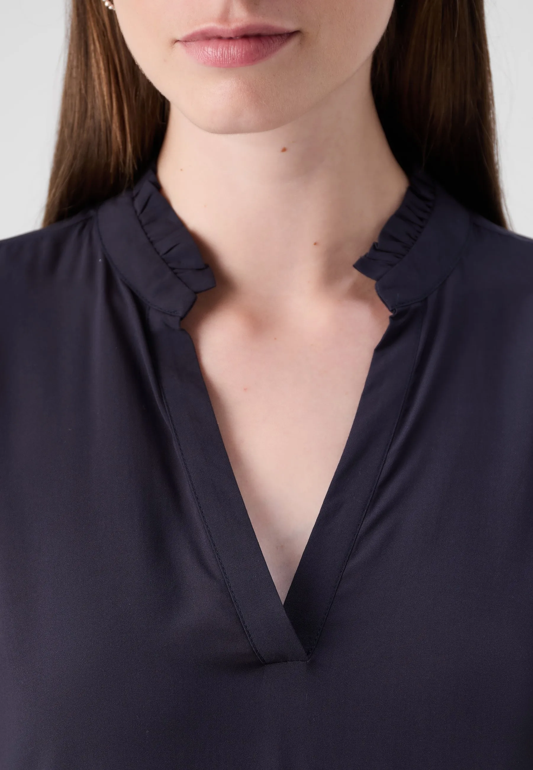 EDASZ SOLID - Vestito estivo