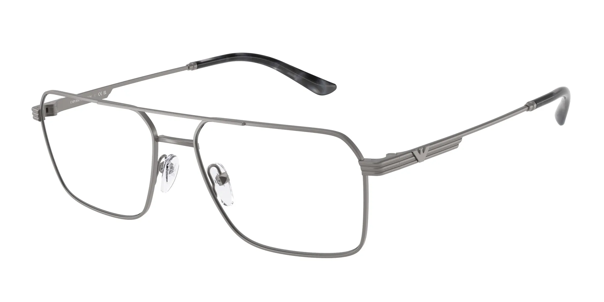   Emporio Armani EA1166  3003