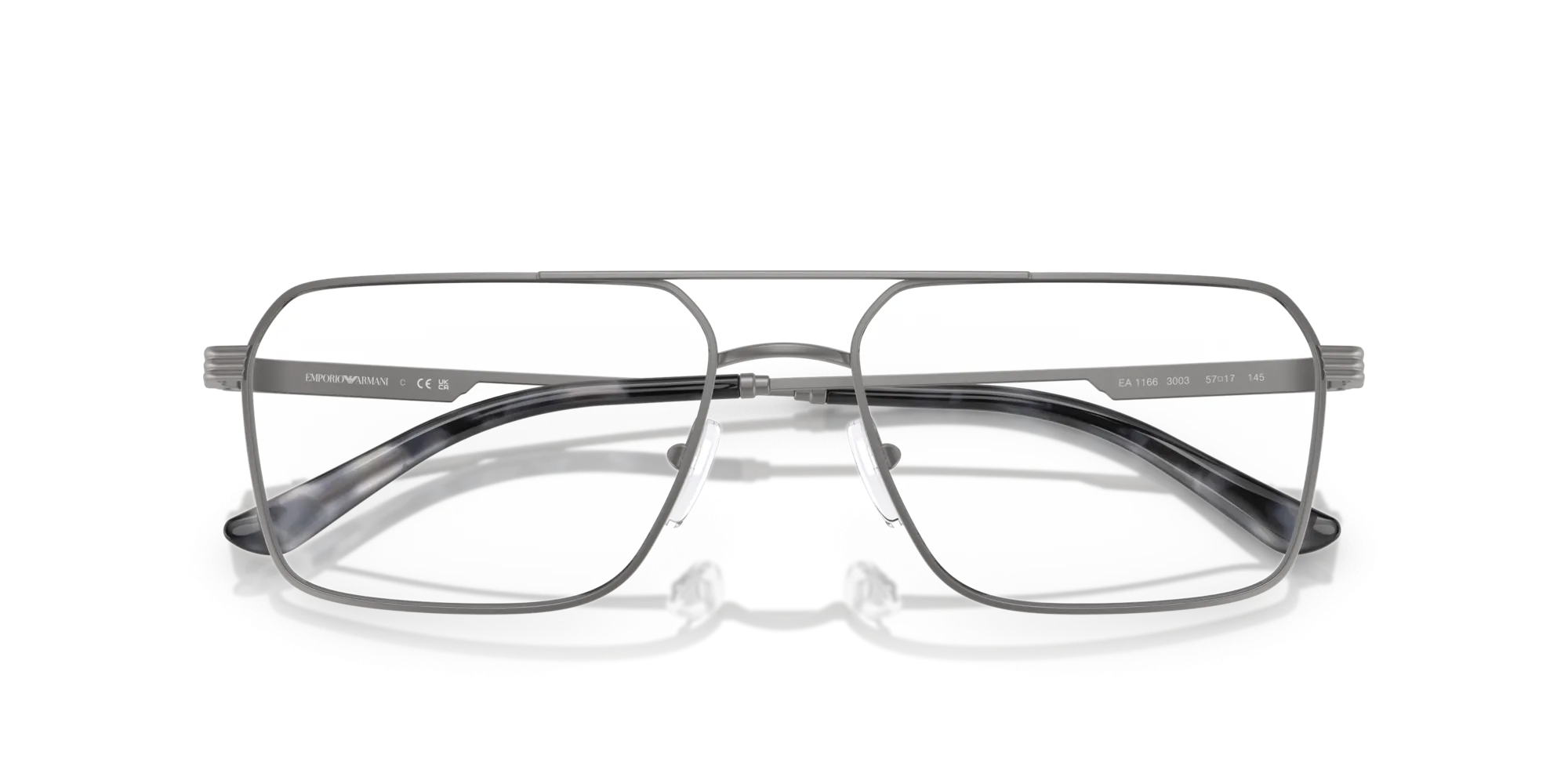   Emporio Armani EA1166  3003