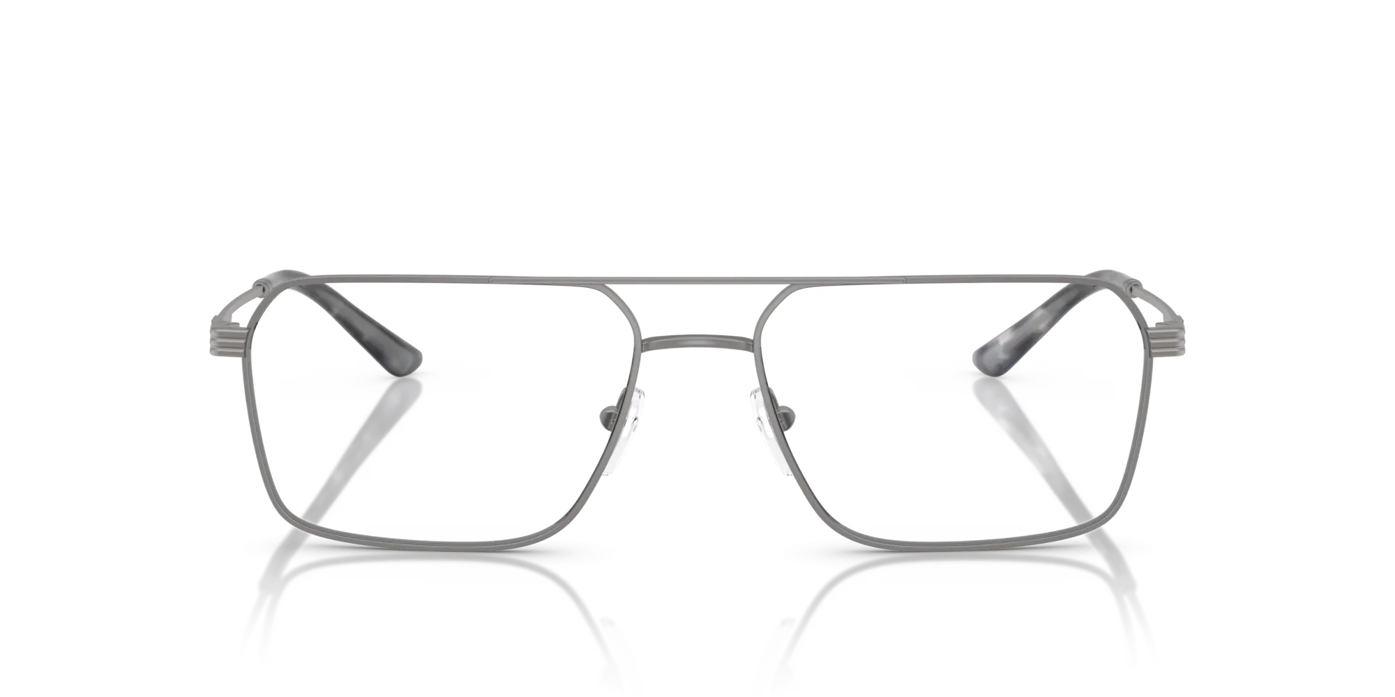   Emporio Armani EA1166  3003