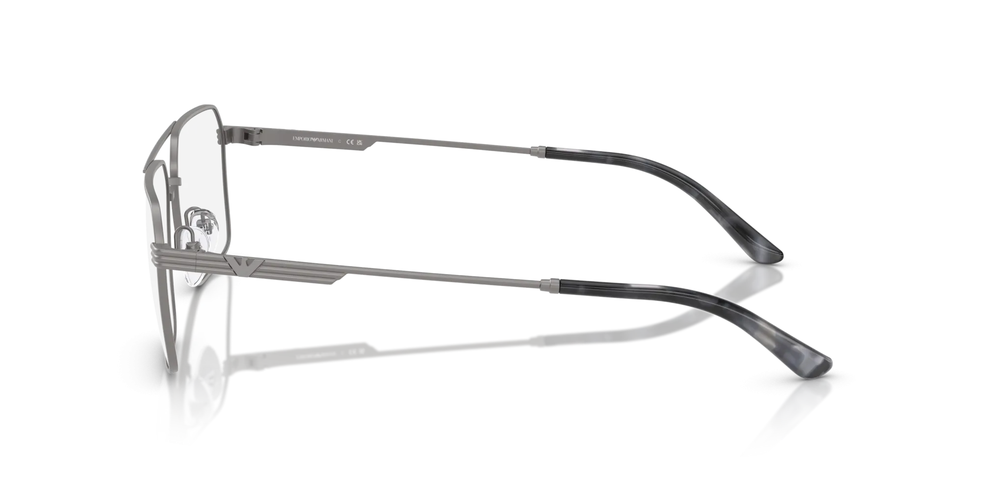   Emporio Armani EA1166  3003