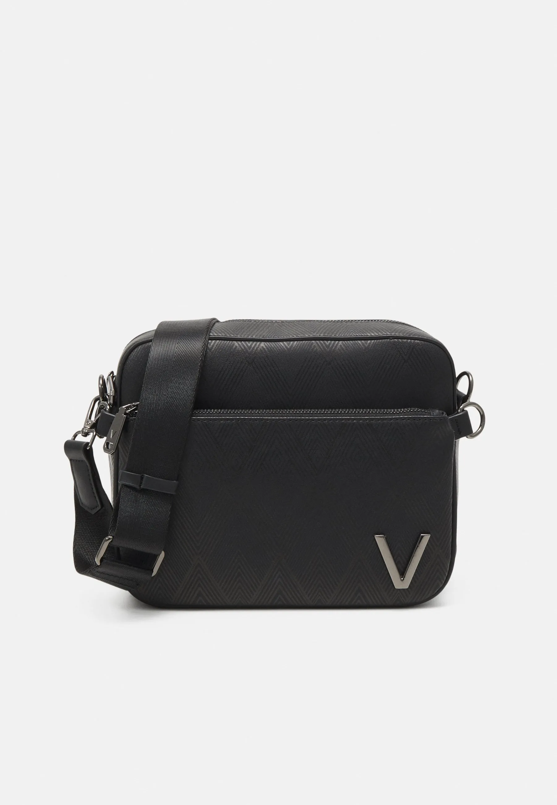 EPOXY UNISEX SET - Borsa a tracolla