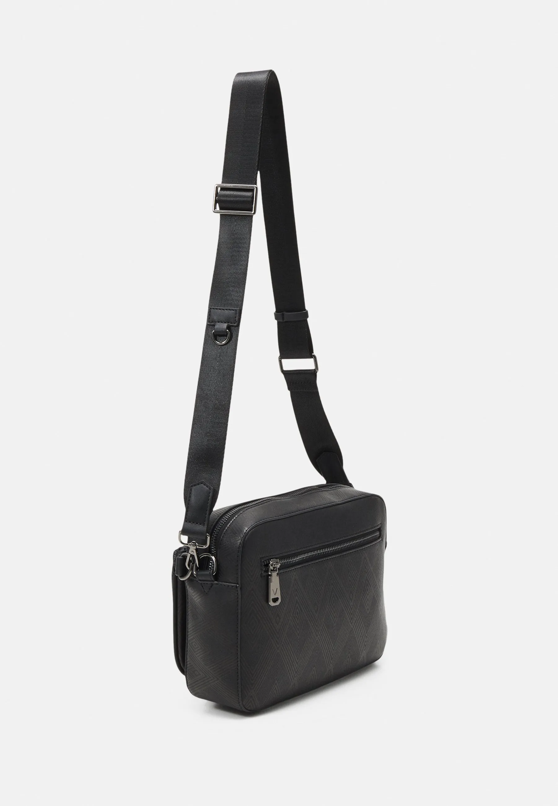 EPOXY UNISEX SET - Borsa a tracolla