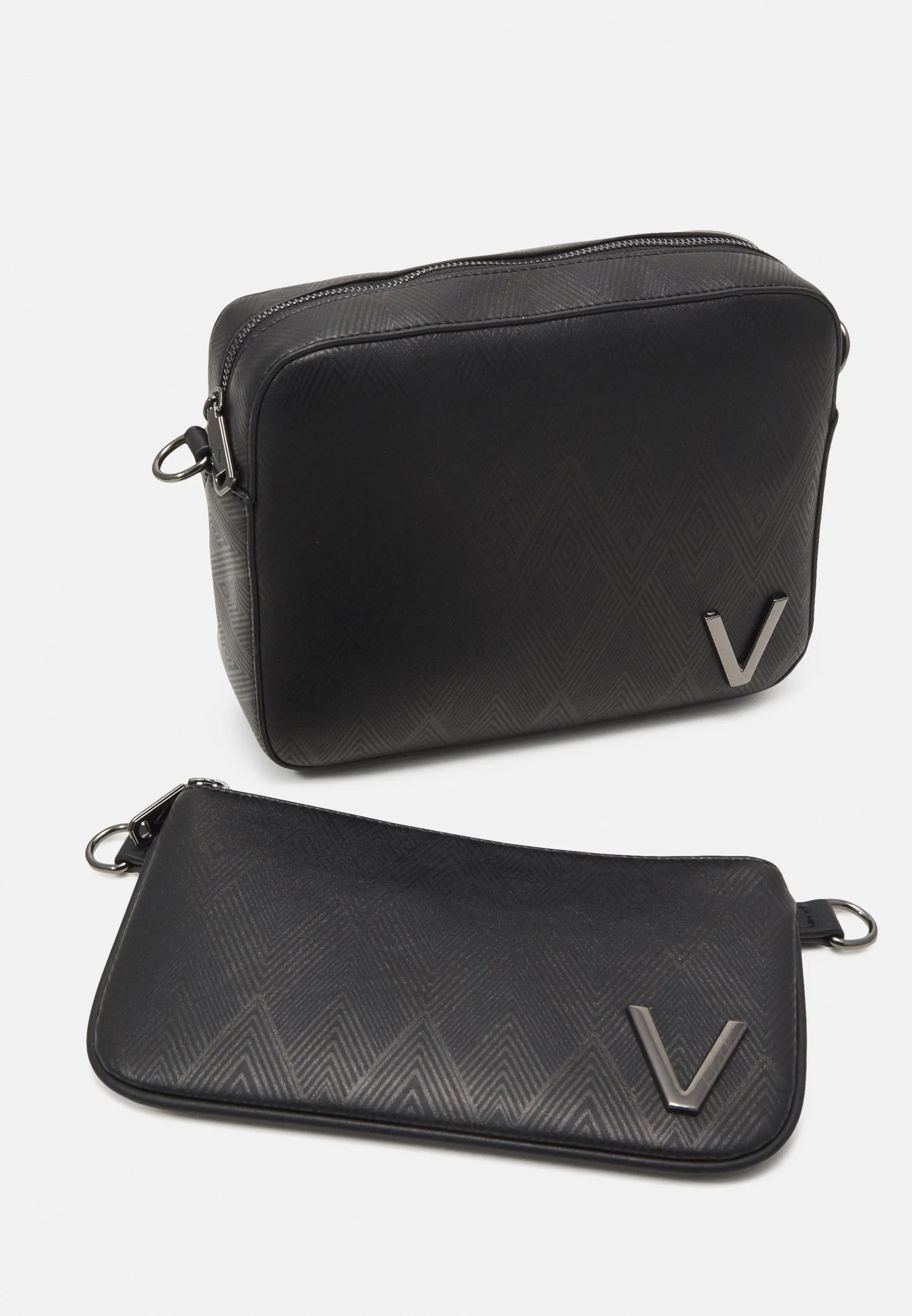 EPOXY UNISEX SET - Borsa a tracolla